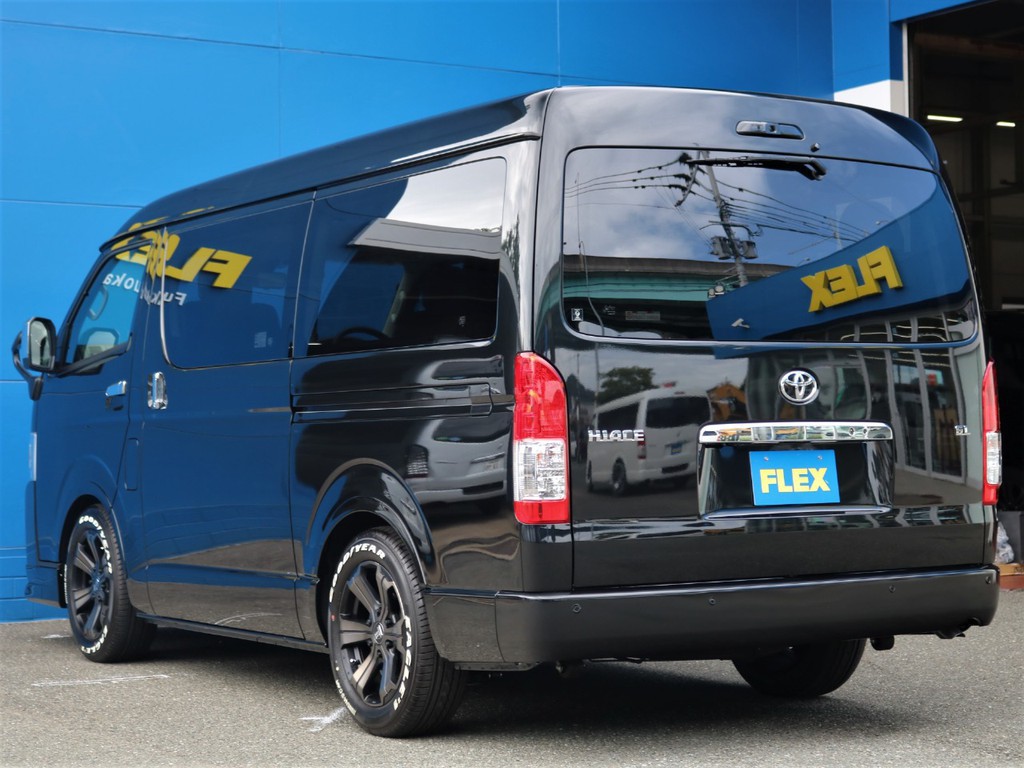 各種オートローン・オートリースも取り扱っております！全国販売大歓迎♪全国納車も承りますので、お気軽にお問い合わせ下さい！