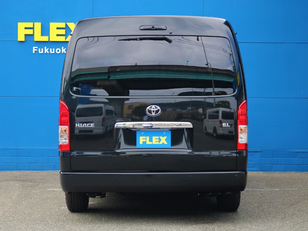 お車の気になる点がございましございましたら、営業スタッフからお写真等をお送りさせていただきます！