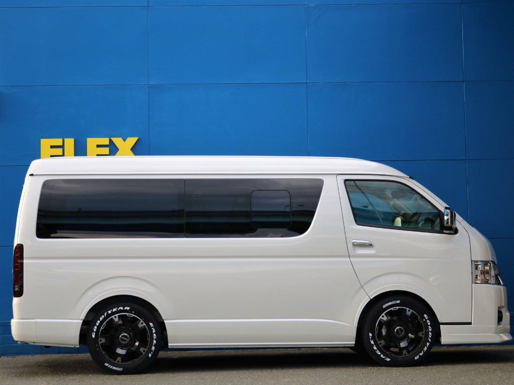 ＬＩＮＥでのお問い合わせも受け付けております。【＠160agedc】で友だち登録♪