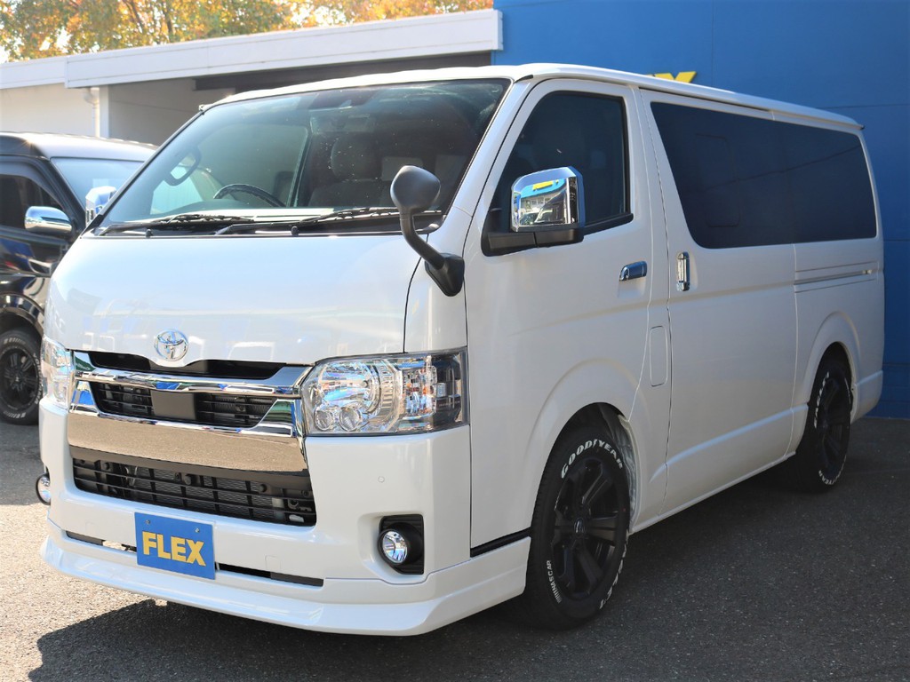 お車の気になる点がございましございましたら、営業スタッフからお写真等をお送りさせていただきます！