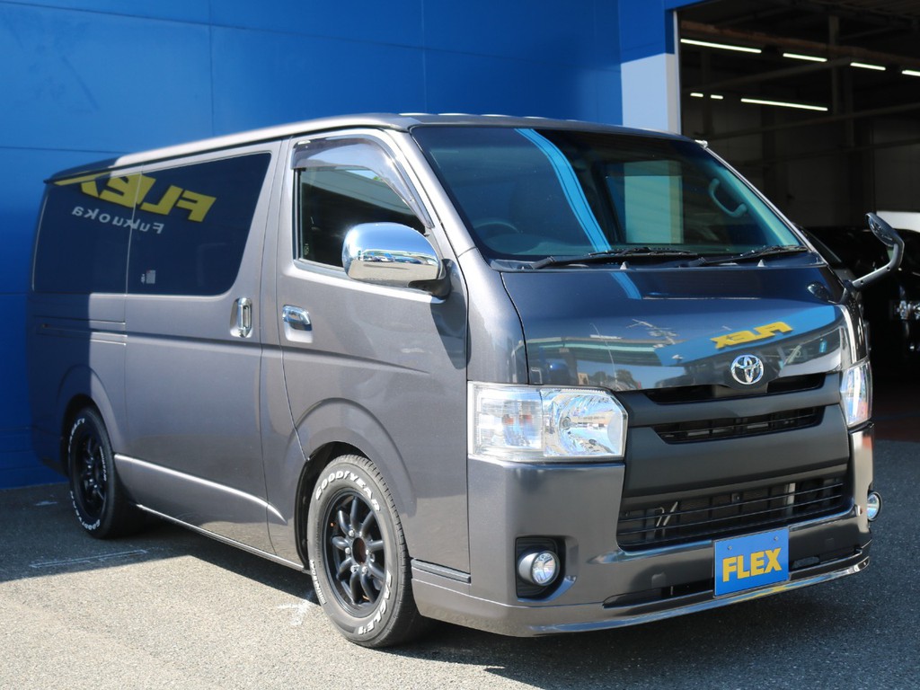 各種オートローン・オートリースも取り扱っております！全国販売大歓迎♪全国納車も承りますので、お気軽にお問い合わせ下さい！