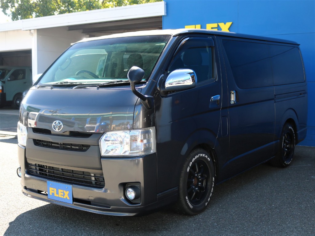 お車の気になる点がございましございましたら、営業スタッフからお写真等をお送りさせていただきます！