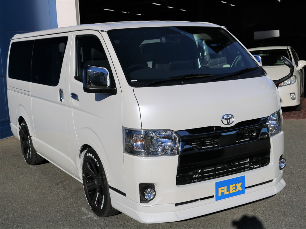 各種オートローン・オートリースも取り扱っております！全国販売大歓迎♪全国納車も承りますので、お気軽にお問い合わせ下さい！