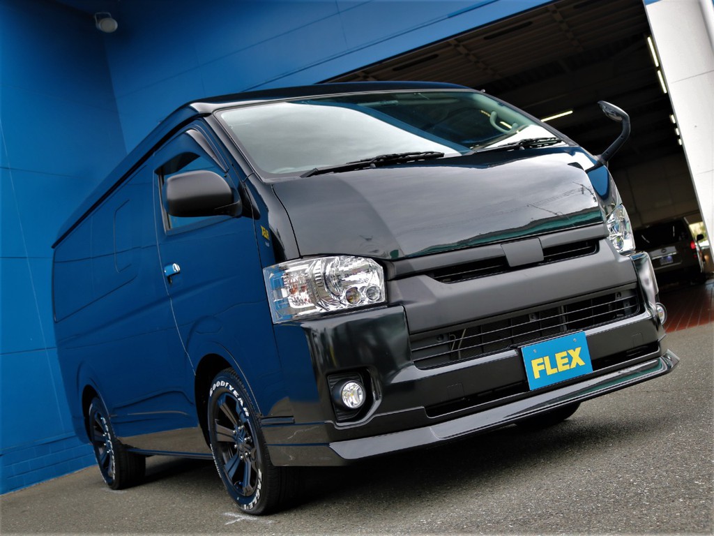☆R２年式ワゴンGL２．７G２WD☆人気のシートアレンジ車【アレンジAS】高年式ワンオーナー車！