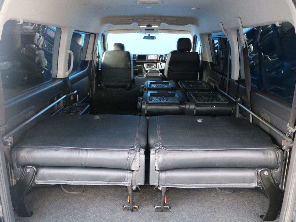 各種オートローン・オートリースも取り扱っております！全国販売大歓迎♪全国納車も承りますので、お気軽にお問い合わせ下さい！