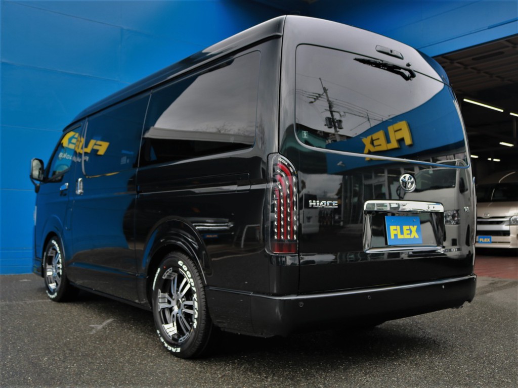 各種オートローン・オートリースも取り扱っております！全国販売大歓迎！全国納車も承りますので、お気軽にお問い合わせ下さい！