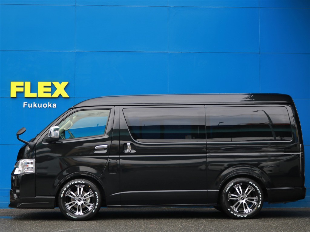 ＬＩＮＥでのお問い合わせも受け付けております。【＠160agedc】で友だち登録！