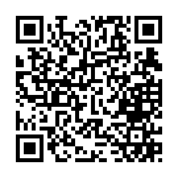 ☆LINE友だち登録専用コード☆↑こちらのＱＲコードを読み取ってお問い合わせ可能です♪