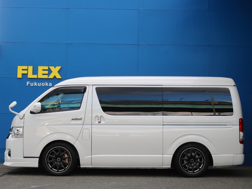 各種オートローン・オートリースも取り扱っております！全国販売大歓迎♪全国納車も承りますので、お気軽にお問い合わせ下さい！
