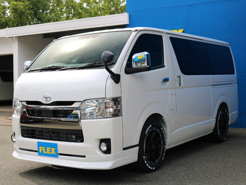 各種オートローン・オートリースも取り扱っております！全国販売大歓迎♪全国納車も承りますので、お気軽にお問い合わせ下さい！