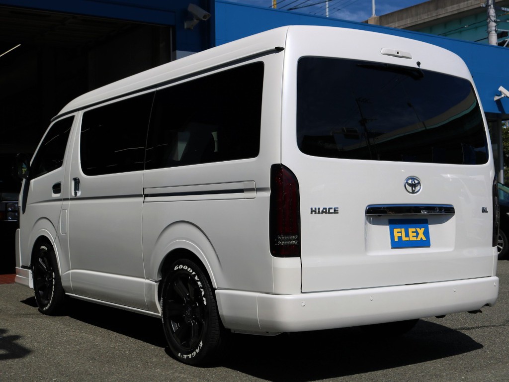 各種オートローン・オートリースも取り扱っております！全国販売大歓迎♪全国納車も承りますので、お気軽にお問い合わせ下さい！