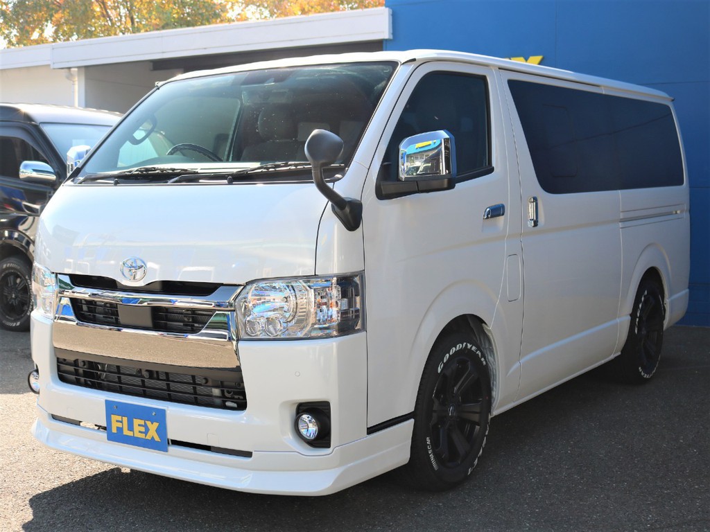 お車の気になる点がございましございましたら、営業スタッフからお写真等をお送りさせていただきます！