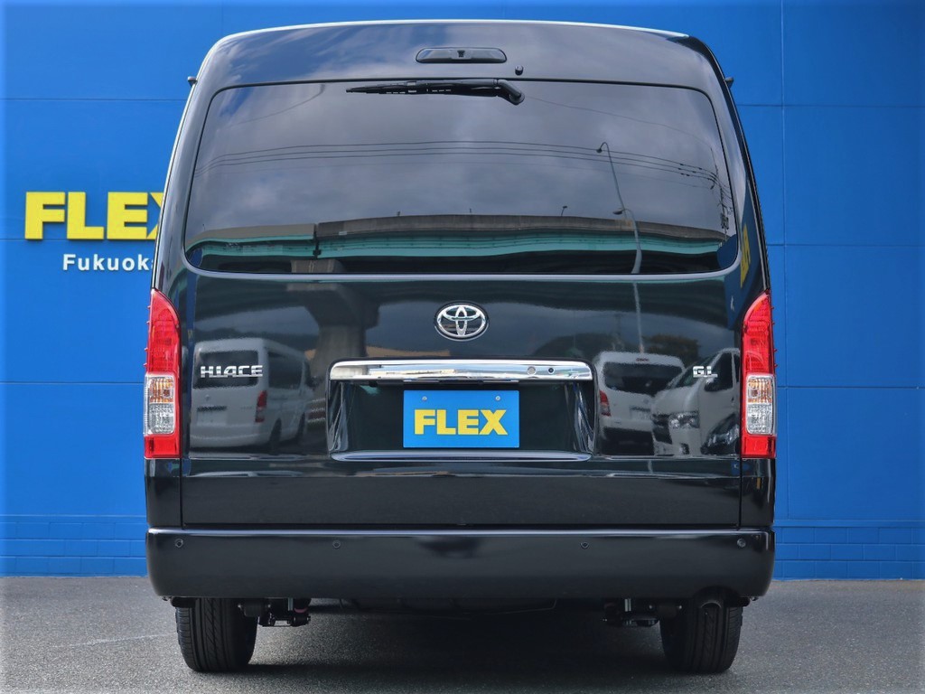 お車の気になる点がございましございましたら、営業スタッフからお写真等をお送りさせていただきます！