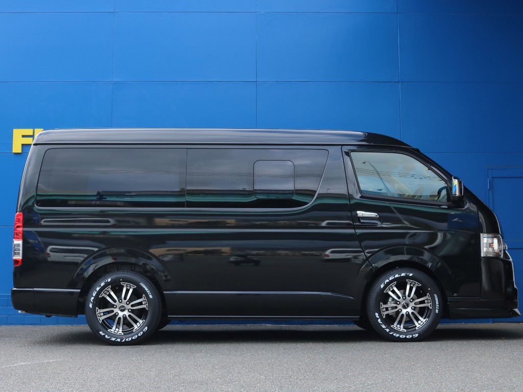 ＬＩＮＥでのお問い合わせも受け付けております。【＠160agedc】で友だち登録♪