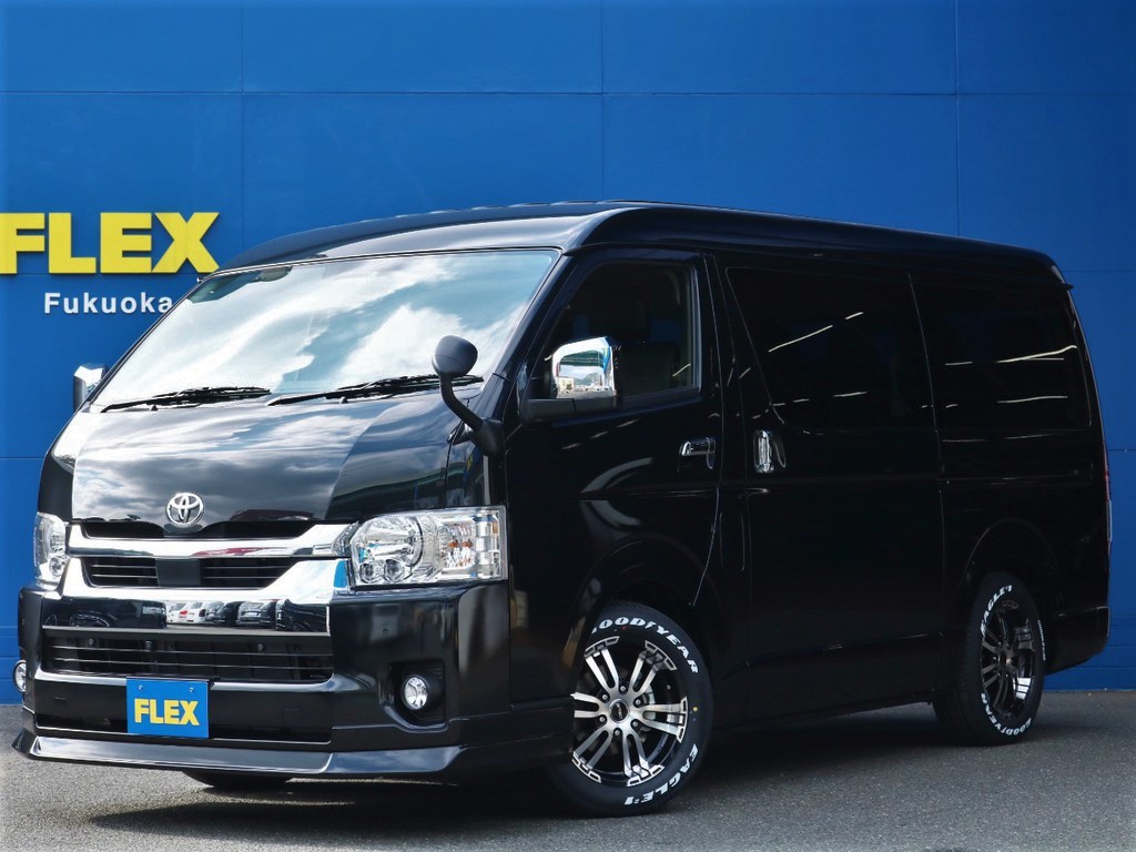 鹿児島の中古車 新車 車探しなら Flex