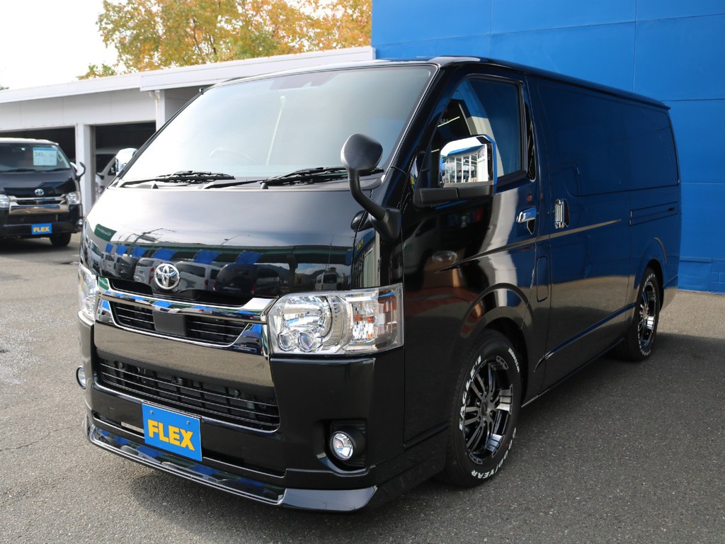 各種オートローン・オートリースも取り扱っております！全国販売大歓迎♪全国納車も承りますので、お気軽にお問い合わせ下さい！