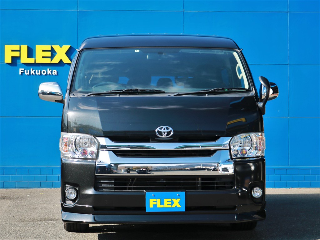☆Ｈ２８年式ワゴンＧＬ☆新車時メーカーＯＰ多数完備！内外装カスタム多数！