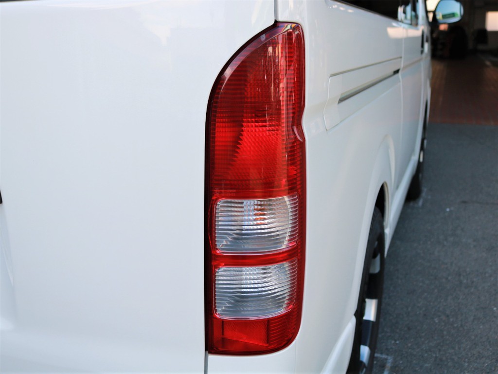 お車の気になる点がございましございましたら、営業スタッフからお写真等をお送りさせていただきます！