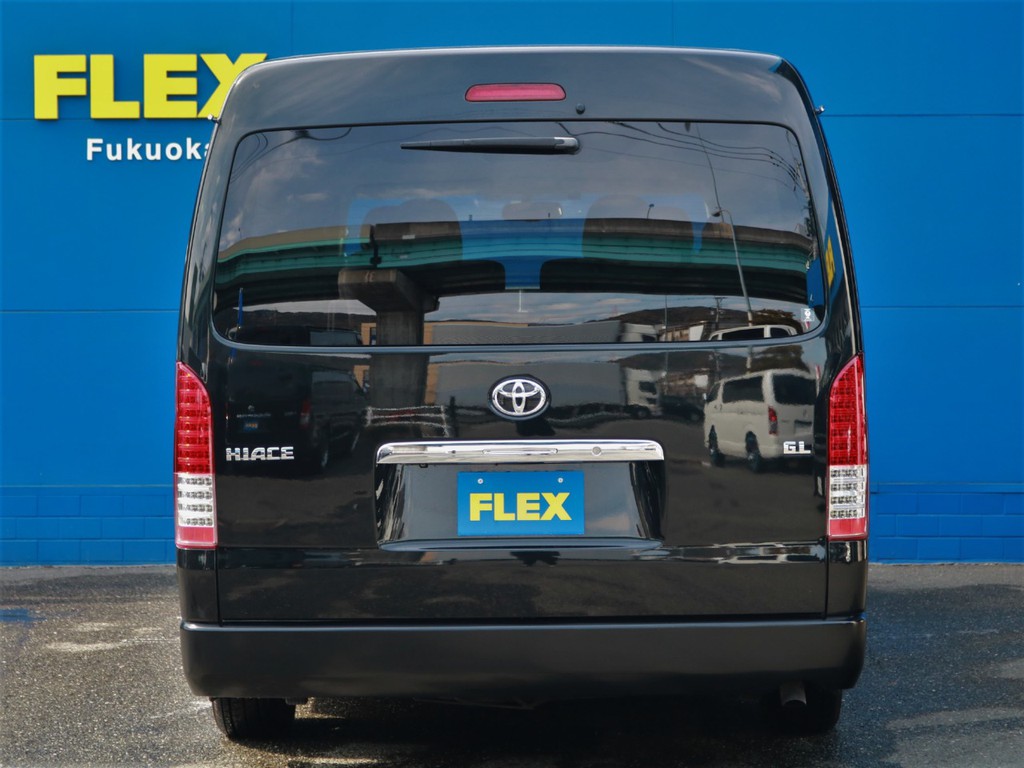 各種オートローン・オートリースも取り扱っております！全国販売大歓迎♪全国納車も承りますので、お気軽にお問い合わせ下さい！