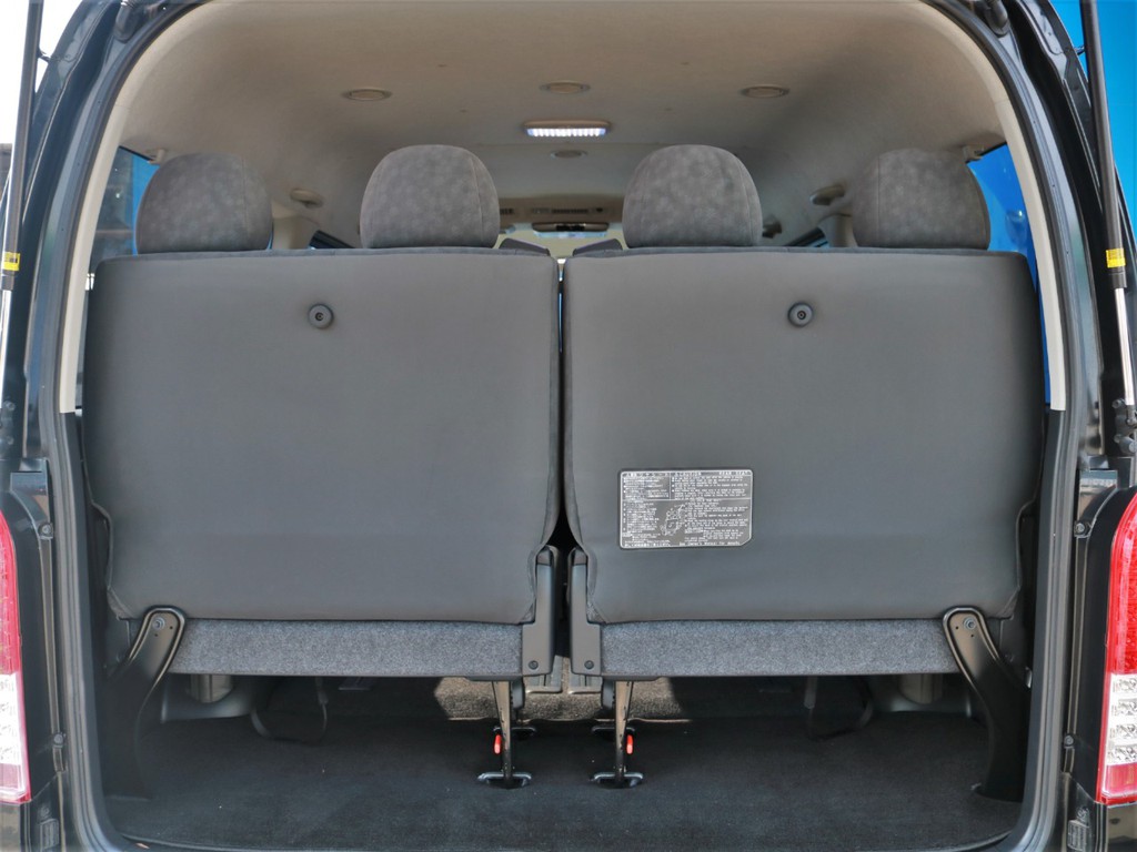 お車の気になる点がございましございましたら、営業スタッフからお写真等をお送りさせていただきます！