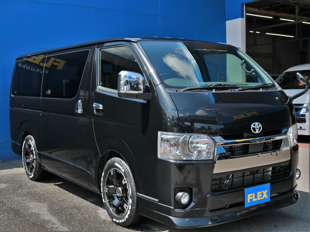 各種オートローン・オートリースも取り扱っております！全国販売大歓迎♪全国納車も承りますので、お気軽にお問い合わせ下さい！