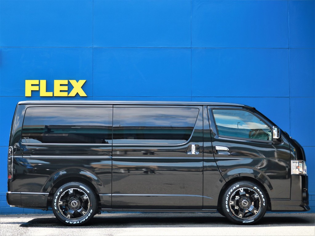 お車の気になる点がございましございましたら、営業スタッフからお写真等をお送りさせていただきます！