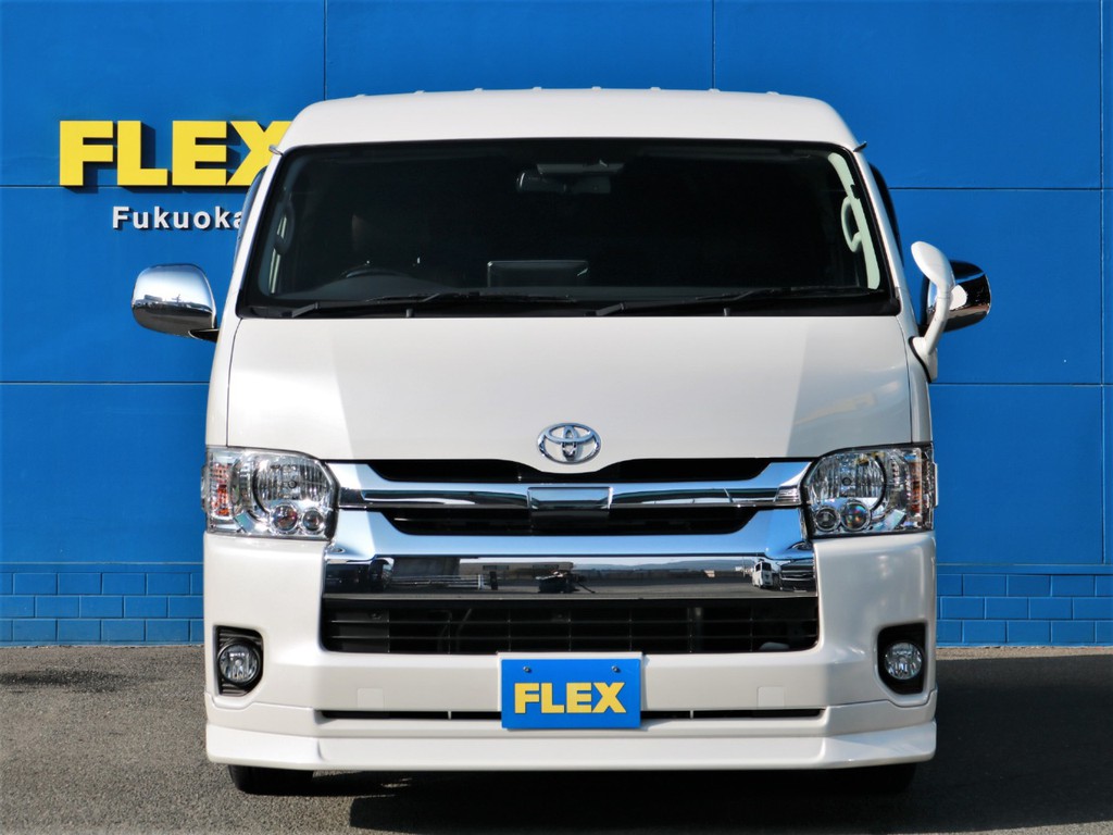 ☆R2年ワゴンGL２．７G2WD☆FLEXシートアレンジ【ARRANGE　R1】ワンオーナー・走行6000キロ！アルパイン１１型ナビ他！