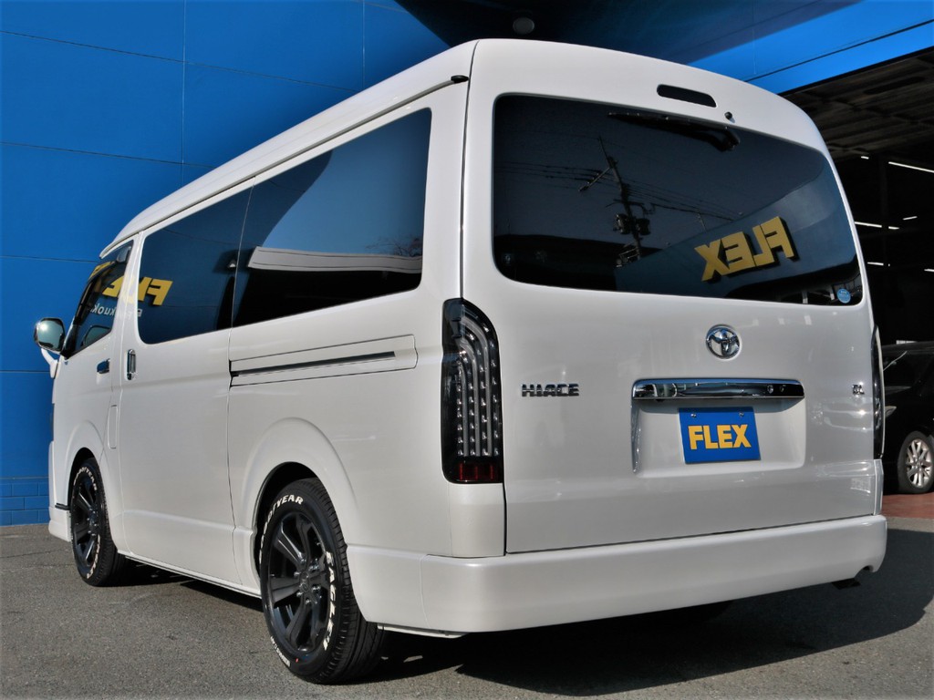 各種オートローン・オートリースも取り扱っております！全国販売大歓迎♪全国納車も承りますので、お気軽にお問い合わせ下さい！