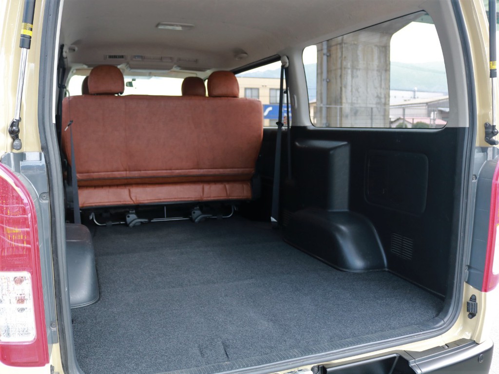 買い替えで乗らなくなるお車があれば下取りいたします。リアルタイムの相場と車両の状態で査定額をお出ししますので、お気軽にお持込下さい。もちろん査定は無料です。