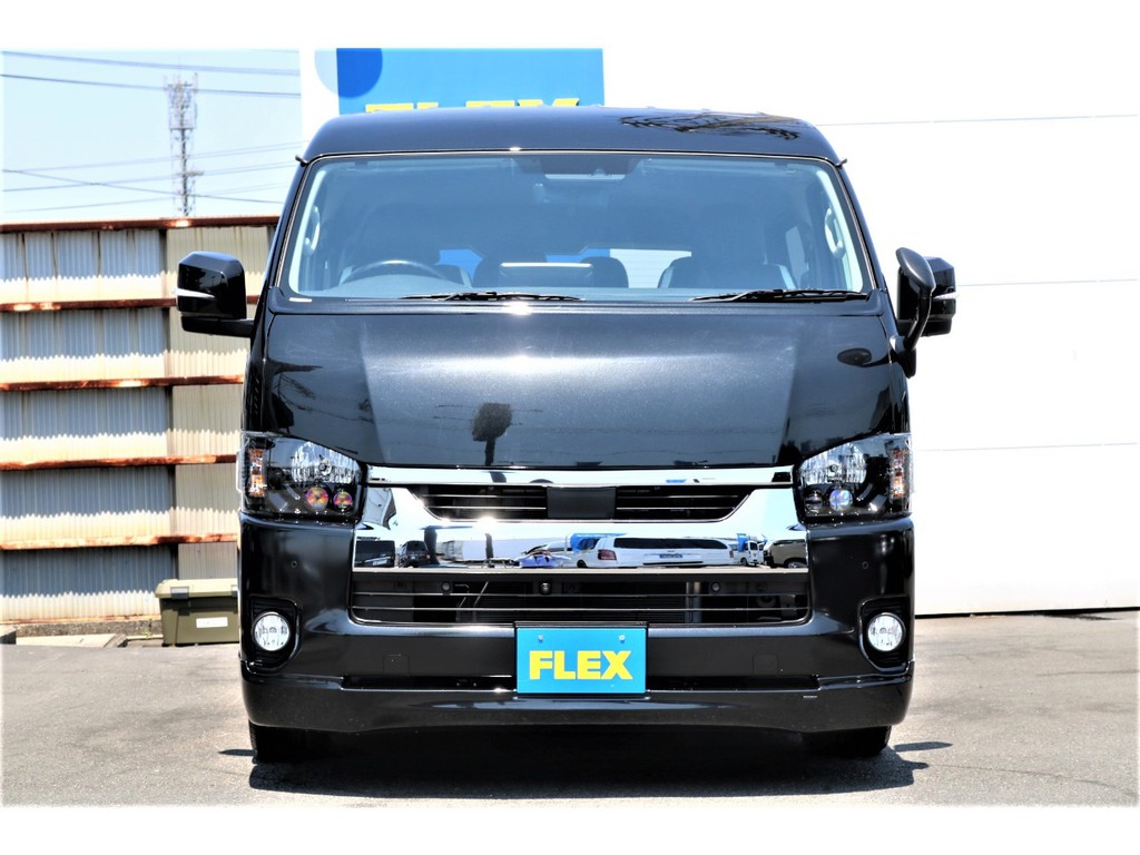 ４１５ＣＯＢＲＡバッドフェイスボンネット♪