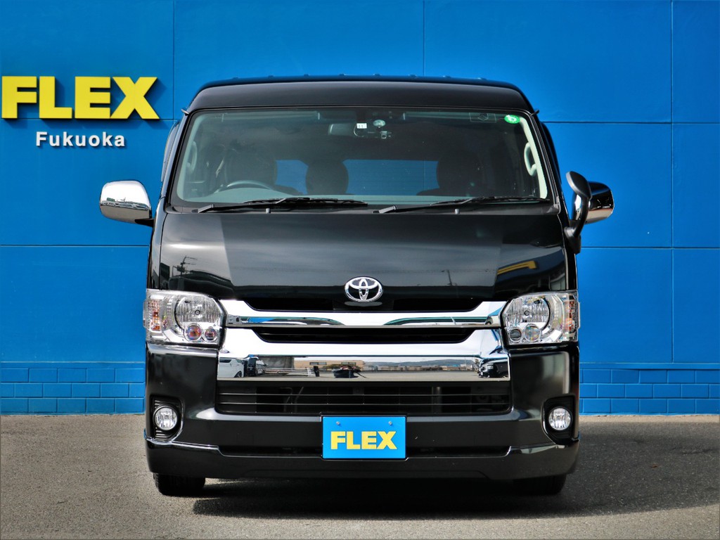 お車の気になる点がございましございましたら、営業スタッフからお写真等をお送りさせていただきます！