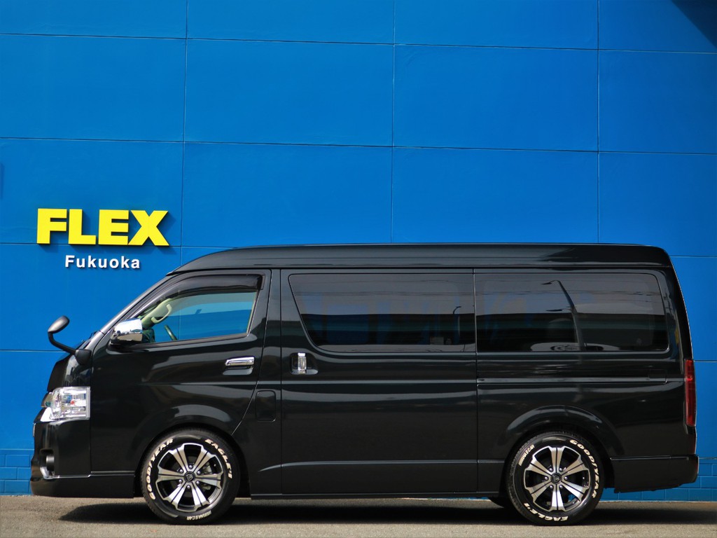 各種オートローン・オートリースも取り扱っております！全国販売大歓迎♪全国納車も承りますので、お気軽にお問い合わせ下さい！