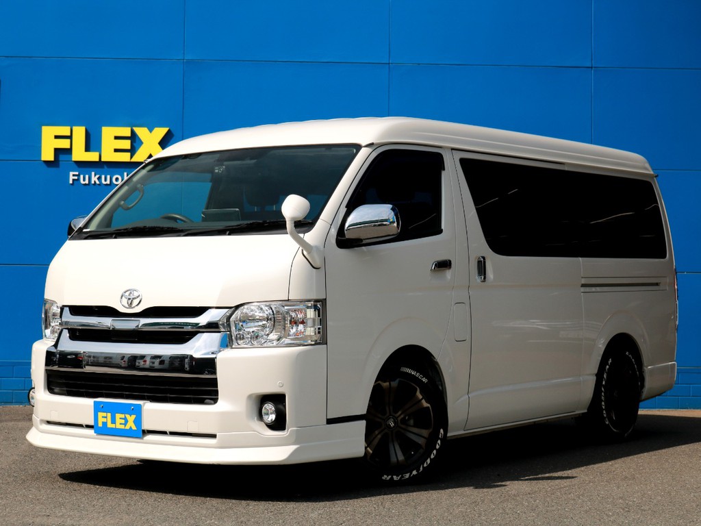 ☆厳選中古車☆　R1年式ワゴンGL　シートアレンジ【アレンジAS】施工済み中古車が福岡店に入庫しました！　BIG-Xナビ搭載！　アルパイン12.8インチ後席モニター搭載！　早い者勝ちの一台です！