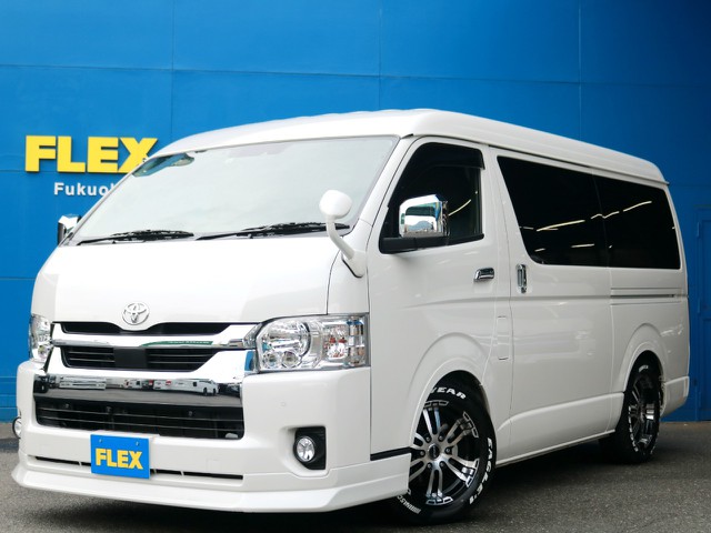 ☆厳選中古車☆　６型ワゴンGLにシートアレンジVer1.5デニムが施工された一台！トリプルモニターなどカスタム多数でお得！　お問合せはお早めに！