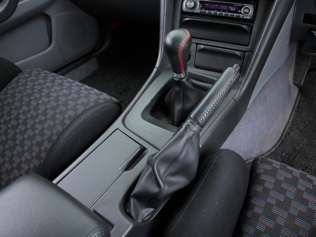 スカイライン 1999年 H11年 2 0 Gt 中古車を探す直売中古車検索のmikke ミッケ