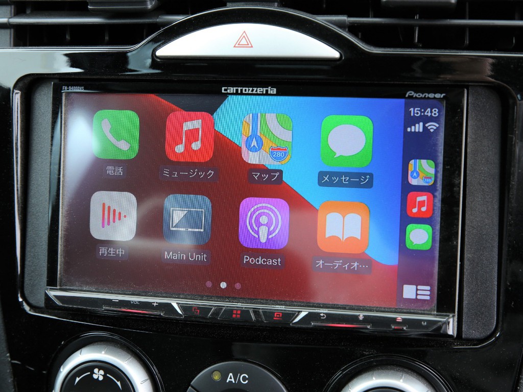 Rx 8 05年 H17年 タイプs 中古車を探す直売中古車検索のmikke ミッケ