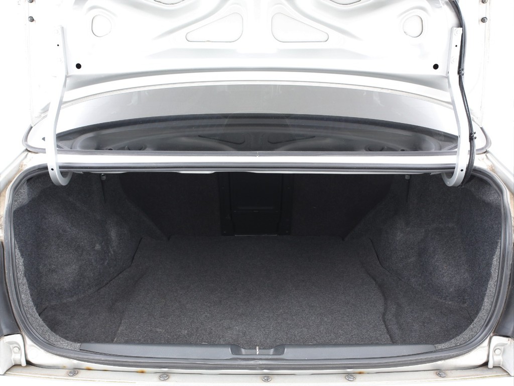 ホンダ シビックフェリオ 1 5 Vi Rs 価格 49 8万円 千葉県 物件番号 中古車の情報 価格 Mota