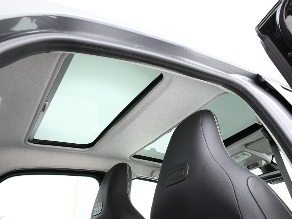 スマート フォーフォー ブラバス エクスクルーシブ ツイナミック 価格 234 8万円 千葉県 物件番号 中古車 の情報 価格 Mota