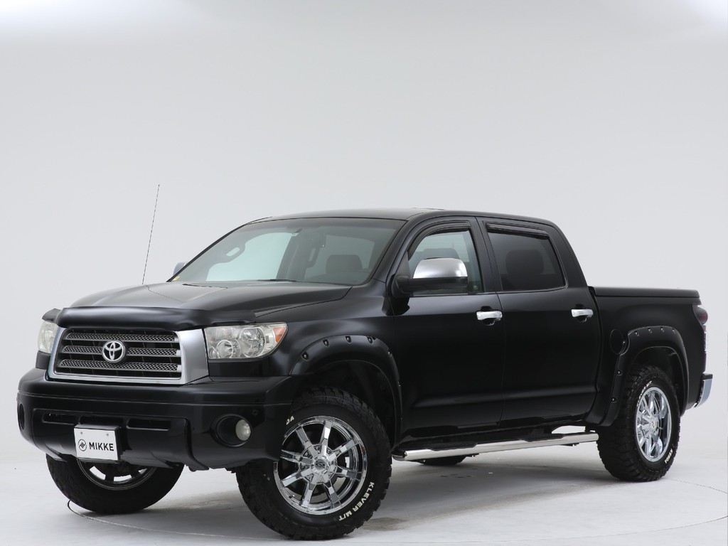 ピックアップトラックの中古車 新車 車探しなら Flex