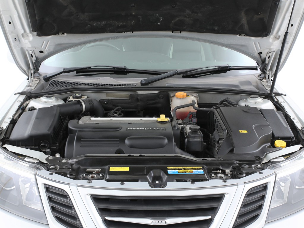 サーブ 9 3スポーツエステート ベクター 価格 49 8万円 千葉県 物件番号 中古車の情報 価格 Mota