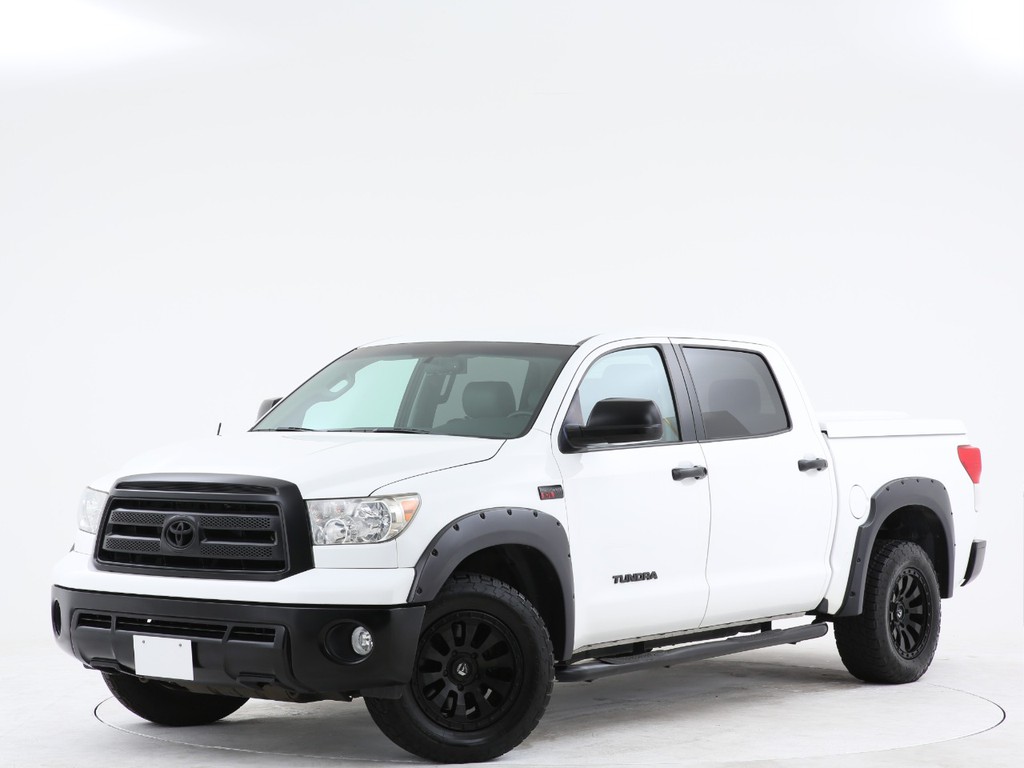 ピックアップトラックの中古車 新車 車探しなら Flex