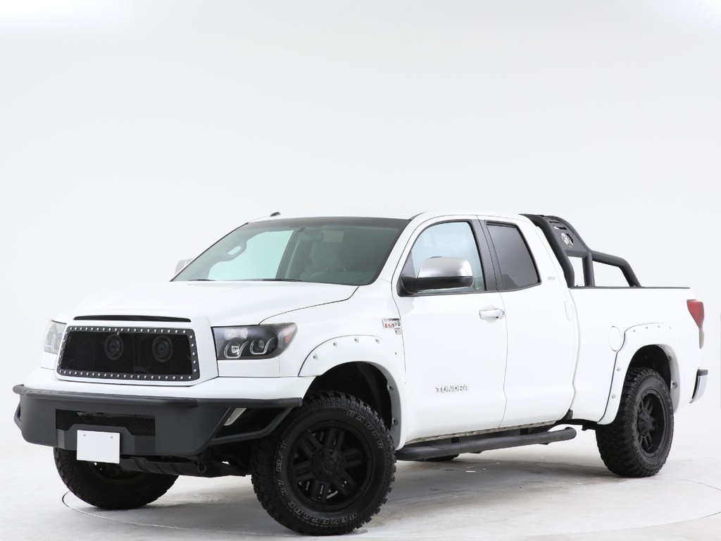 米国トヨタ タンドラ 価格 359 8万円 千葉県 物件番号 中古車の情報 価格 Mota