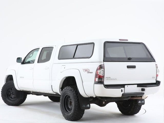 米国トヨタ タコマ ダブルキャブ ロング 4 0 V6 4wd 車探しなら中古車 新車の専門店flex フレックス へ 米国トヨタ タコマ ダブルキャブ ロング 4 0 V6 4wd 車探しなら中古車 新車の専門店flex フレックス へ