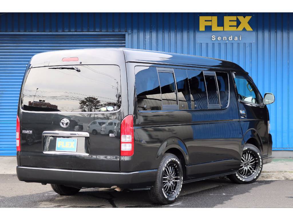 安心の中古車２４ヶ月距離無制限保証付き販売♪