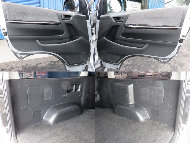 中古車２年距離無制限保証付き販売です！