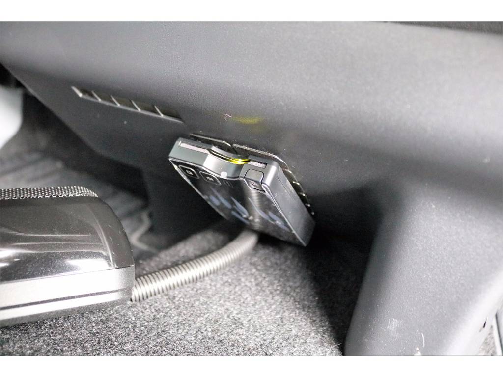 ＥＴＣも装備済み！今すぐお出掛け頂けます！