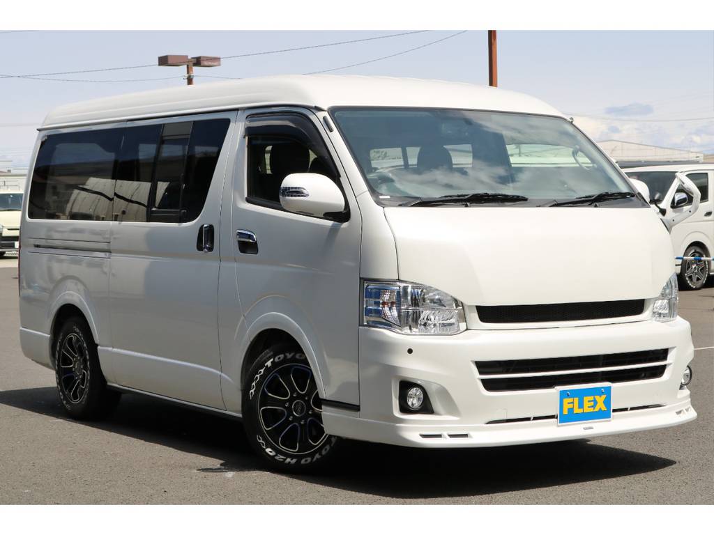 全国納車も大歓迎です！お問合せお待ちしております。