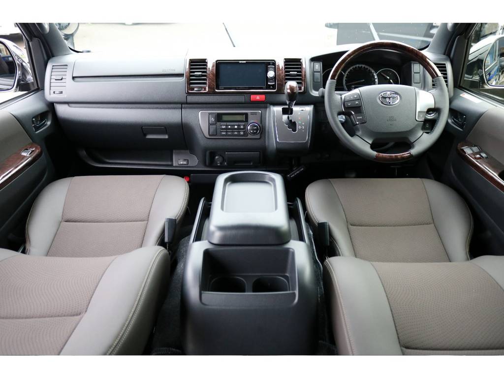 ＨＩＡＣＥ特別仕様車スーパーＧＬ“50TH ANNIVERSARY LIMITED”！期間限定生産の2019年7月３１日までとなります！