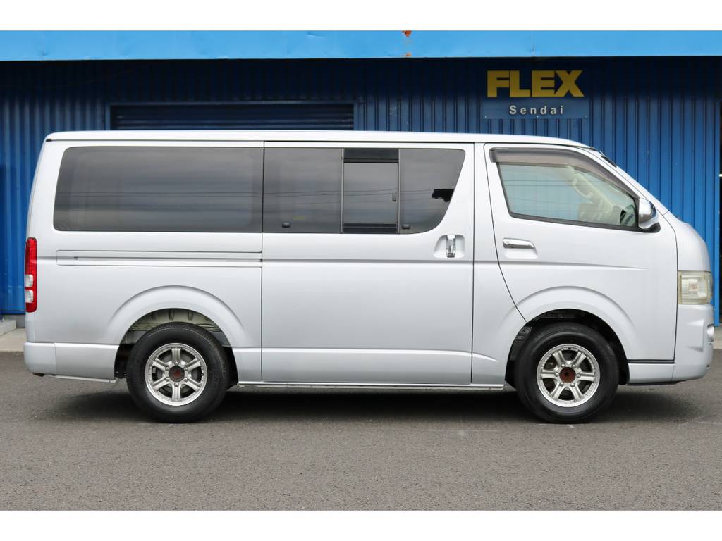 お気軽にお問い合わせください！