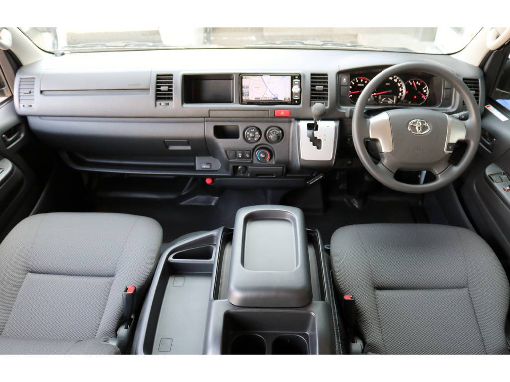 各メーカー各種追加パーツもご相談ください！